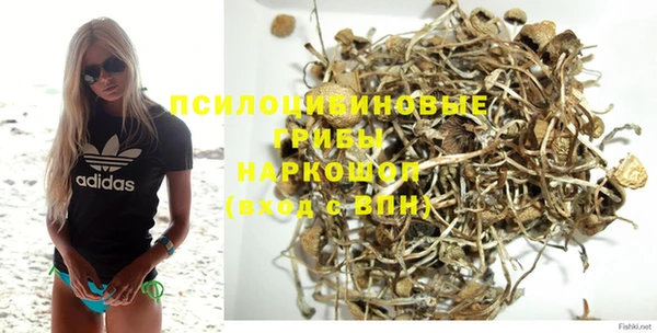 МДПВ Белоозёрский