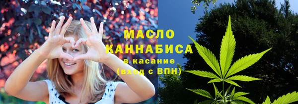 спиды Пересвет